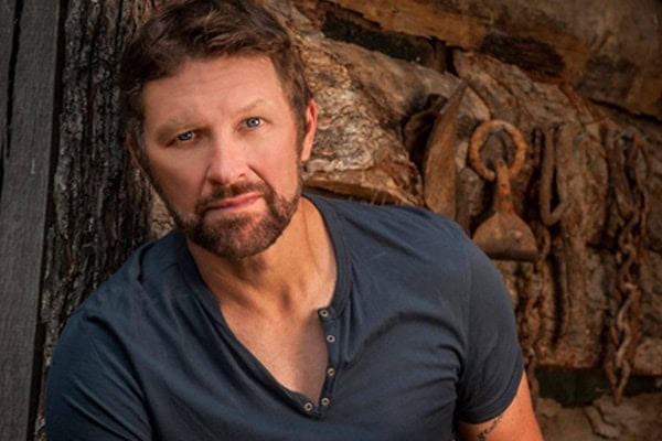 craig-morgan-600x400 craig-morgan-600x400