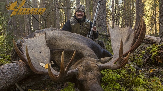 2026 Dream Hunts (60 Entries) - Image 9