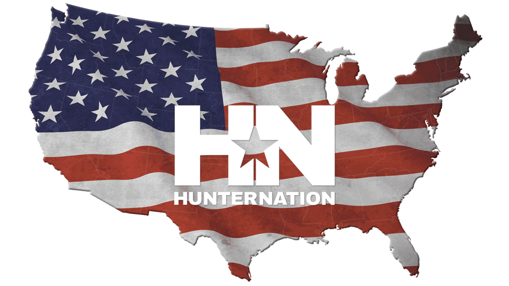 hunter-nation-usa-map-white-1024
