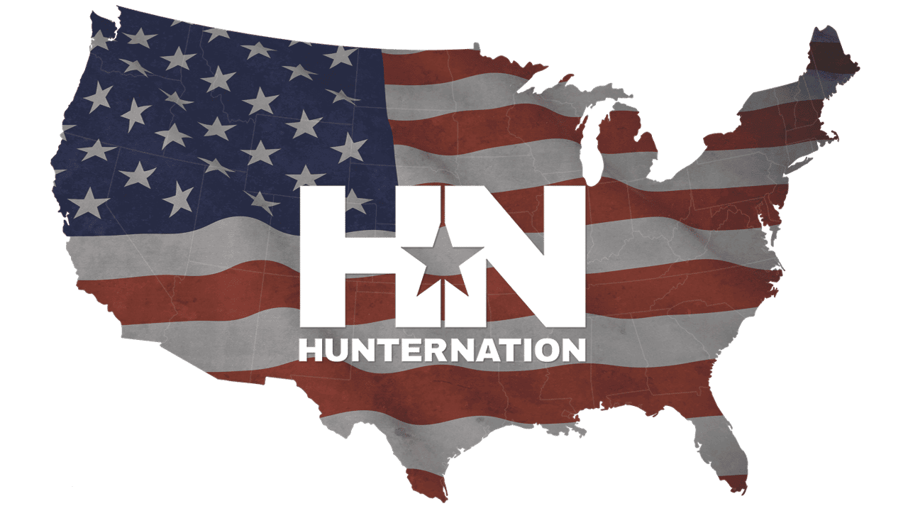 hunter-nation-usa-map-white-1280