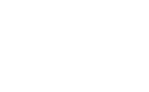 Hunter Nation