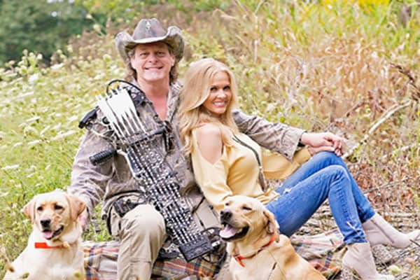 ted-shemane-nugent-600x400