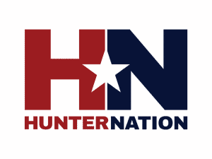 Hunter-Nation_LockUp_FullColor-on-white-1024x768_201811 Hunter-Nation_LockUp_FullColor-on-white-1024x768_201811