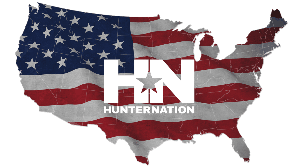 Hunters React To Wisconsin Governor Evers’ Wolf Management Veto