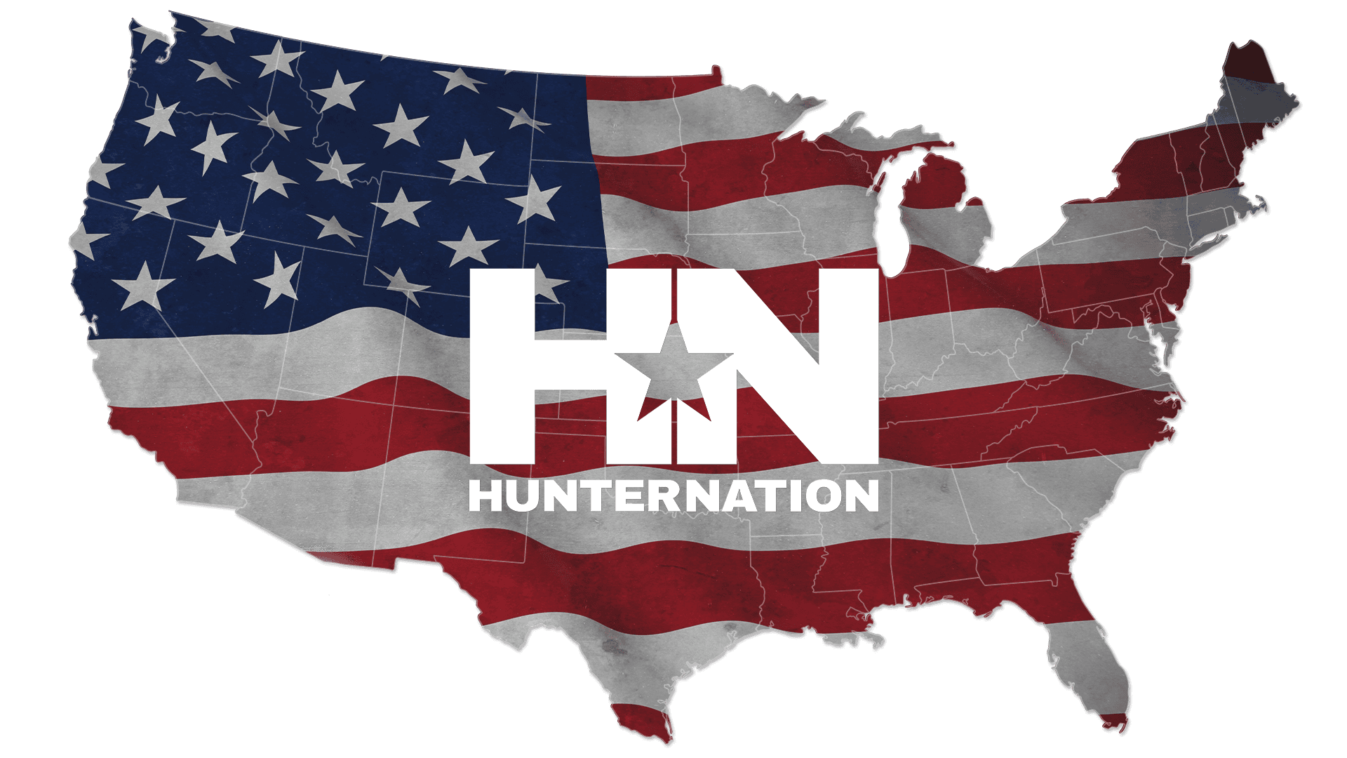 HunterNation-MAP_LOGO-WHITE-1920x1080
