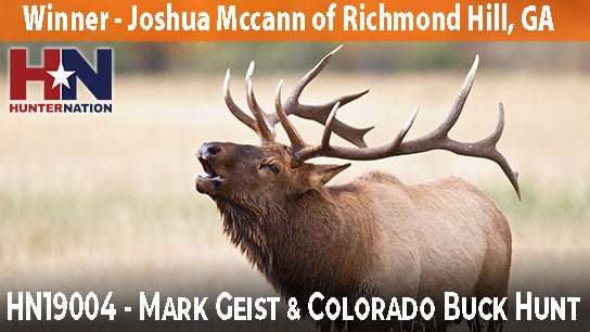 HN19004-Mark-Geist-ElkHunt-Winner_544
