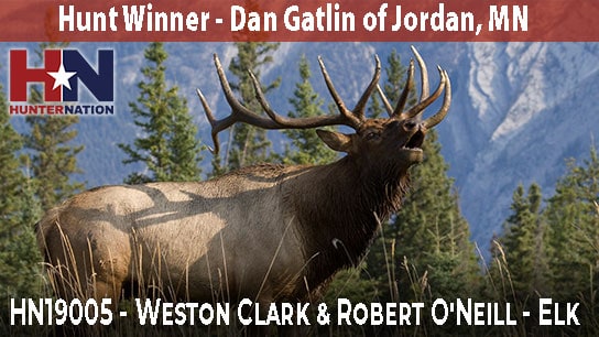 HN19005-Weston-Clark-Elk-Hunt-Winner_544