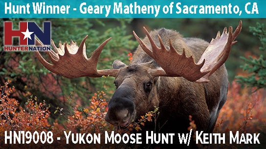HN19008-MRA-Moose-Hunt-Winner_544