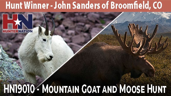HN19010-BC-Goat-Moose-Hunt-Winner_544