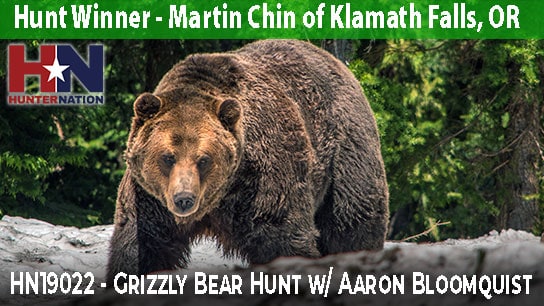 HN19022-Aaron-Bloomquist-Alaska-Grizzley-Hunt_Winner_544