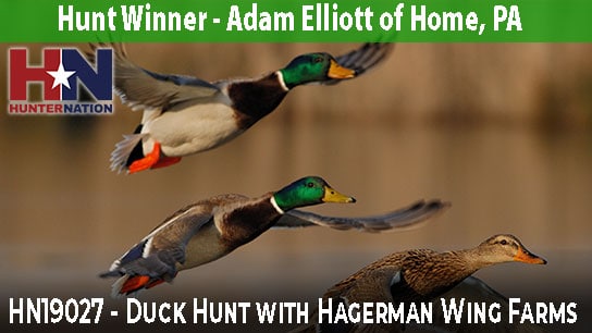 HN19027-Hagerman-Duck-Hunt-Adam-Elliott_544