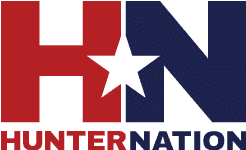 Hunter-Nation_Logo_246x150 Hunter-Nation_Logo_246x150