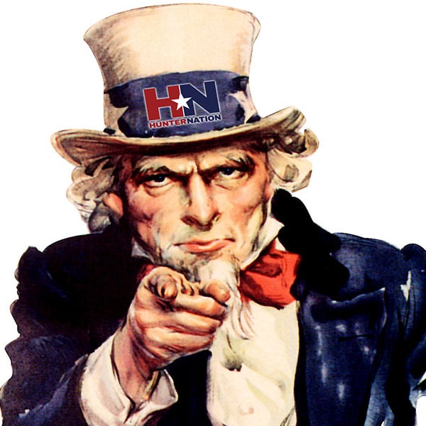 Hunter-Nation_Uncle-Sam-600x600 Hunter-Nation_Uncle-Sam-600x600