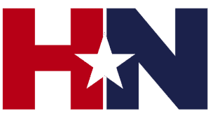 Hunter Nation Sustaining Member ($5/mo)
