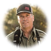 mark-deyoung-hunter-nation-ceo-blog-175x175 mark-deyoung-hunter-nation-ceo-blog-175x175