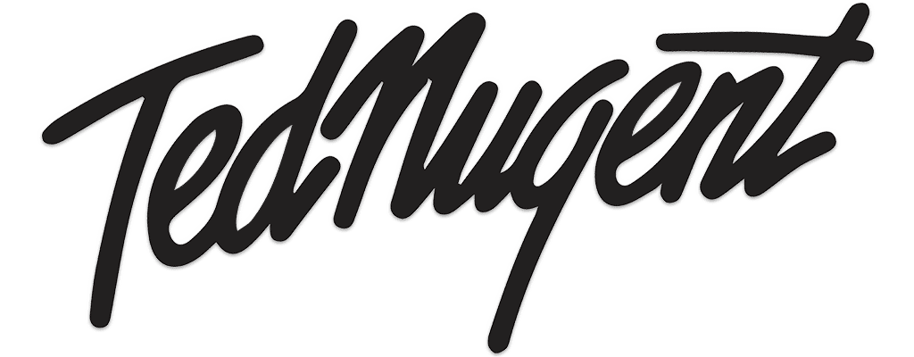 Ted-Nugent-Logo-Black-1024x400