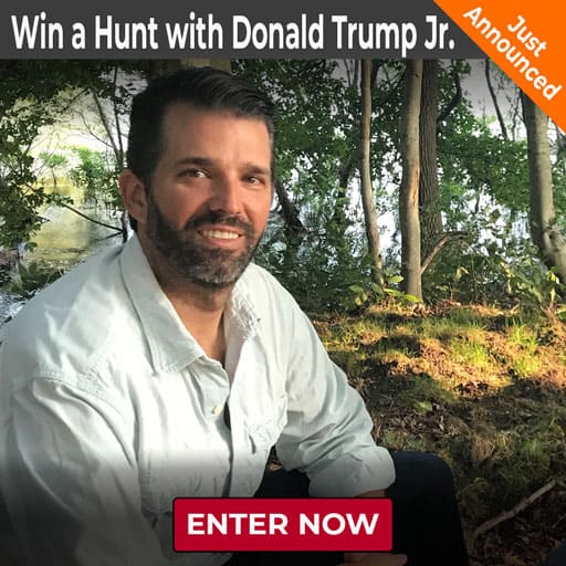 hunter-nation-hunt-sweepstakes-42-donald-trump-jr-whitetail-hunt-42-512x512b