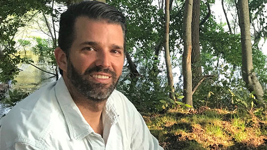 hunter-nation-hunt-sweepstakes-42-donald-trump-jr-whitetail-hunt-42-544x306