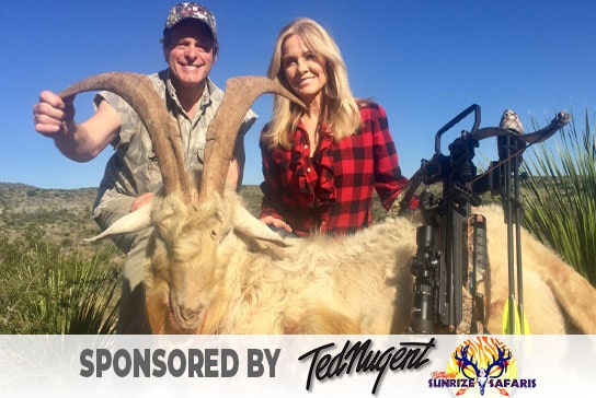 hunter-nation-dream-hunt-2020-06-ted-nugent-exotic-species-hunt-01-544 hunter-nation-dream-hunt-2020-06-ted-nugent-exotic-species-hunt-01-544