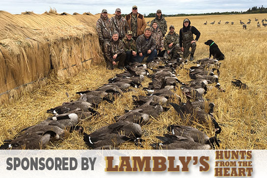 hunter-nation-dream-hunt-2020-08-lamblys-hunts-from-the-heart-goose-hunt-03-544 hunter-nation-dream-hunt-2020-08-lamblys-hunts-from-the-heart-goose-hunt-03-544