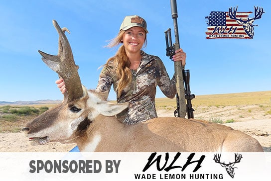 hunter-nation-dream-hunt-2020-07-wade-lemon-hunting-antelope-hunt-03-544 hunter-nation-dream-hunt-2020-07-wade-lemon-hunting-antelope-hunt-03-544