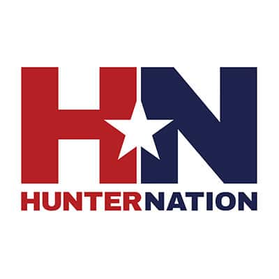 HN-Responsible-Predator-Management-Partners-Hunter-Nation_400x400 HN-Responsible-Predator-Management-Partners-Hunter-Nation_400x400