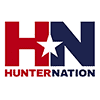 Hunter-Nation-Logo-small-100x100