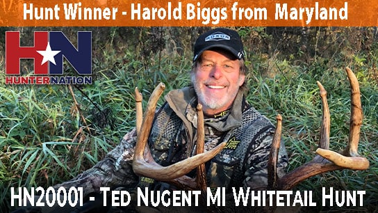 HN-2020-Hunt-Winners-Ted-Nugent-Whitetail_Harold-Briggs_544-20200324 HN-2020-Hunt-Winners-Ted-Nugent-Whitetail_Harold-Briggs_544-20200324