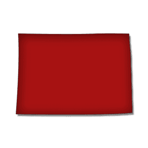 HN-ST-Colorado-Red-00-300x300
