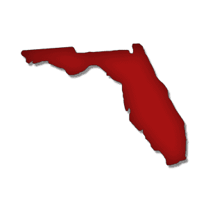 HN-ST-Florida-Red-00-300x300