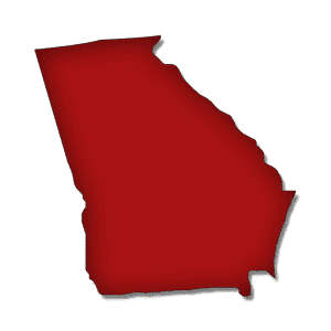 HN-ST-Georgia-Red-00-300x300