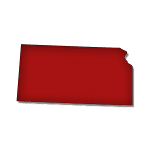 HN-ST-Kansas-Red-00-300x300