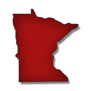 HN-ST-Minnesota-Red-00-300x300