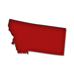 HN-ST-Montana-Red-00-300x300