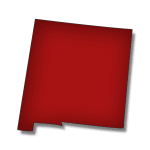 HN-ST-New-Mexico-Red-00-300x300