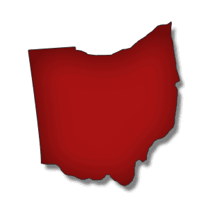 HN-ST-Ohio-Red-00-300x300