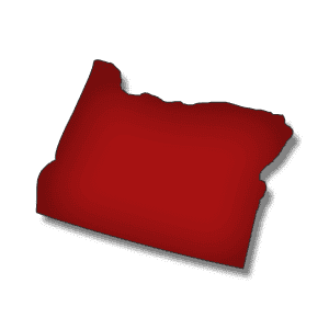 HN-ST-Oregon-Red-00-300x300
