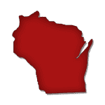 HN-ST-Wisconsin-Red-00-300x300 HN-ST-Wisconsin-Red-00-300x300