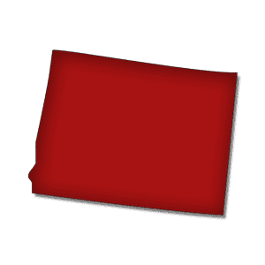 HN-ST-Wyoming-Red-00-300x300