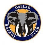 hunter-nation-dallas-safari-club-400x400