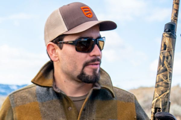nic-de-castro-landtrust-600x400