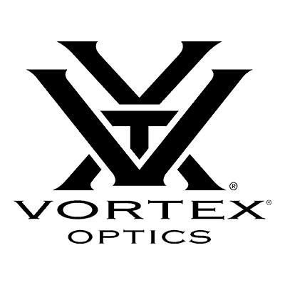 vortex-optics-01-400x400