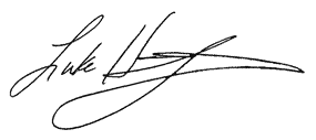 HN-Luke-Signature HN-Luke-Signature