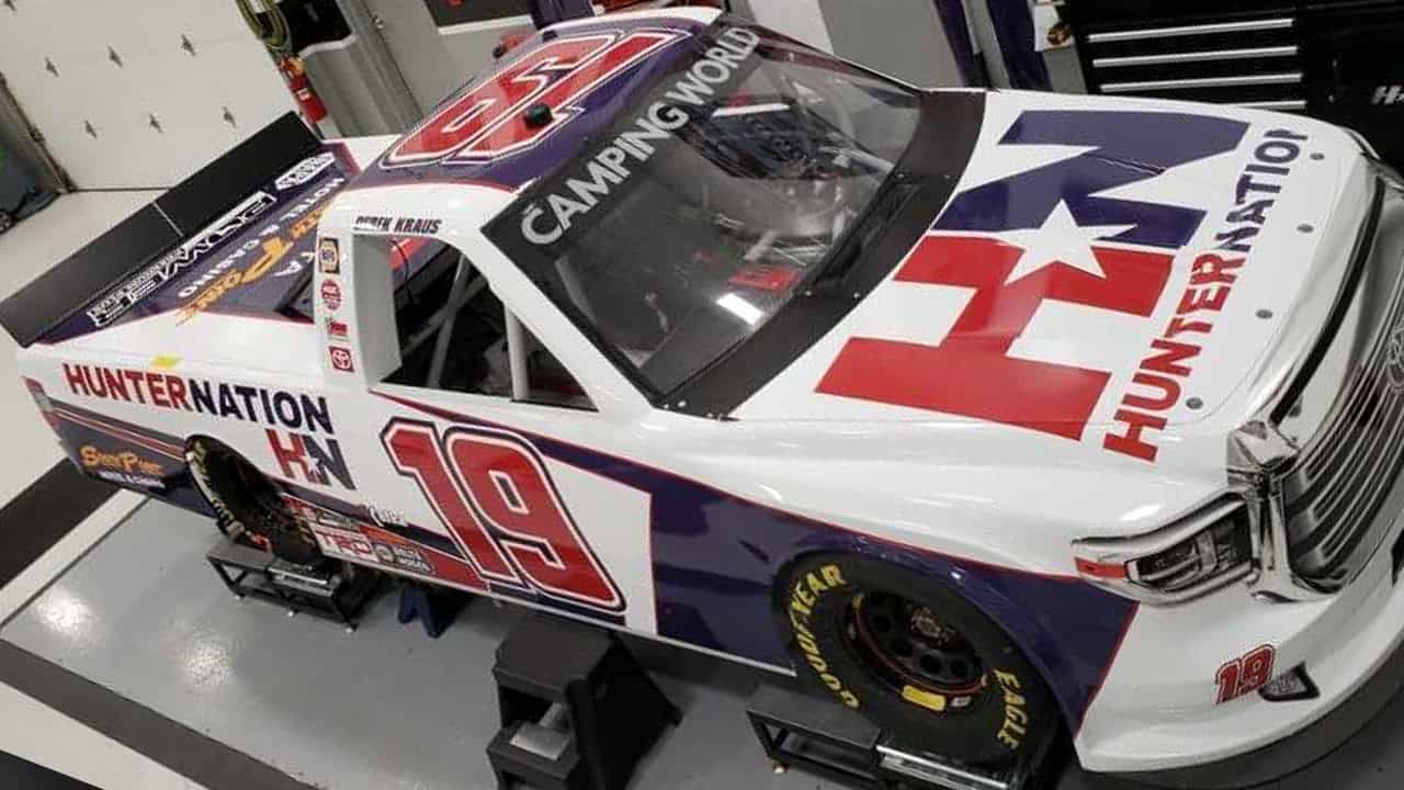 hunter-nation-nascar-camping-world-truck-2021-01-1280x720 hunter-nation-nascar-camping-world-truck-2021-01-1280x720