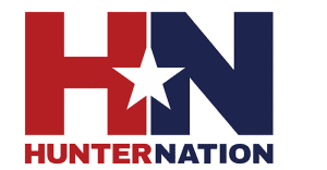 nascar-hunter-nation