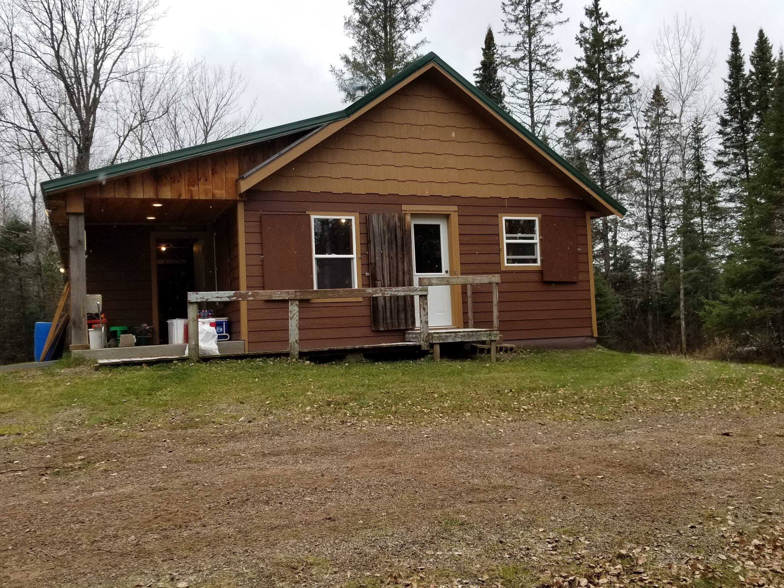 timmler-hunting-cabin timmler-hunting-cabin
