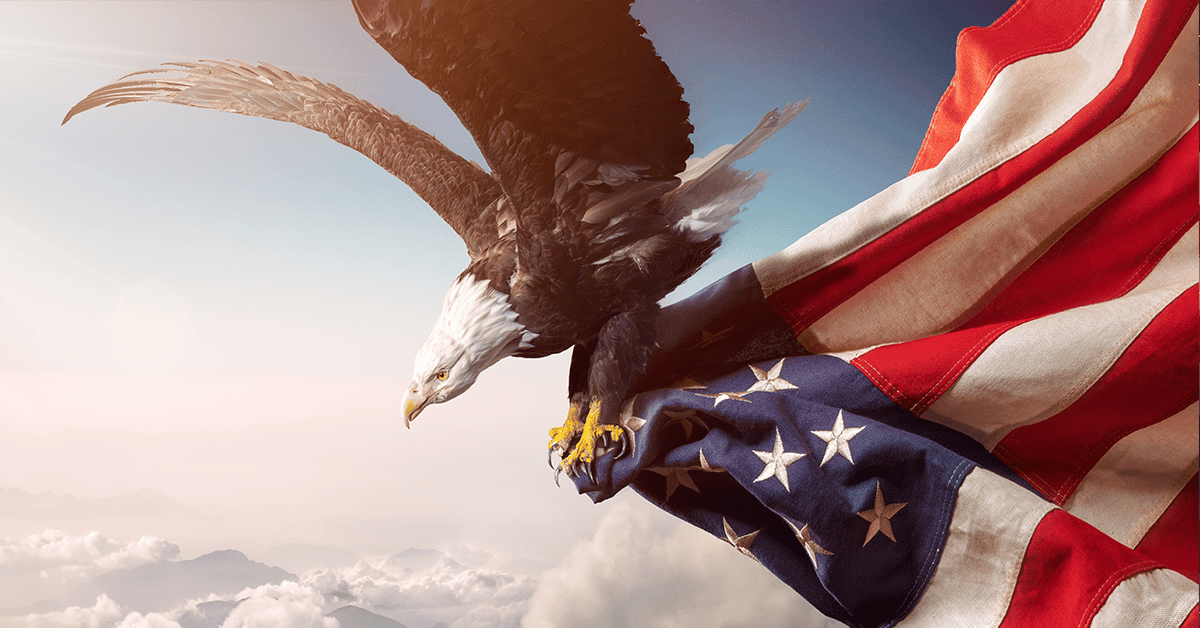 HN-4th-July-Independence-Day-Flag-01-1200x628 HN-4th-July-Independence-Day-Flag-01-1200x628