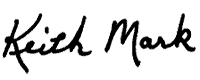KeithMark-Sign-200x80