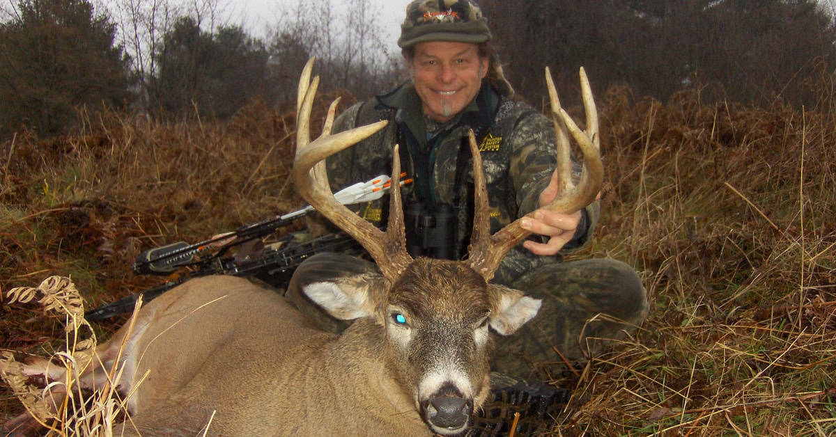 HN-Ted-Nugent-michigan-whitetail_01_1200x628_20210827
