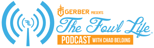 Fowl-Life-podcast-logo-black-gerber-all-1
